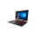 Lenovo Legion Y720-15 i7-7700HQ/8GB/1000/Win10X GTX1060 - 355253 - zdjęcie 4